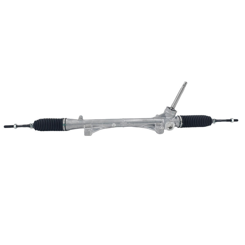 Power Steering Rack Without Tie Rod End Fit For Nissan Juke F15 06/2010-12/2019 48001-1KE1A - Machter
