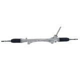 Power Steering Rack Without Tie Rod End Fit For Nissan Juke F15 06/2010-12/2019 48001-1KE1A - Machter