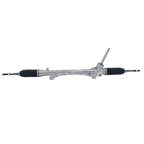 Power Steering Rack Without Tie Rod End Fit For Nissan Juke F15 06/2010-12/2019 48001-1KE1A - Machter