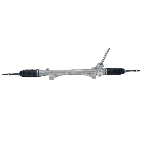 Power Steering Rack Without Tie Rod End Fit For Nissan Juke F15 06/2010-12/2019 48001-1KE1A - Machter