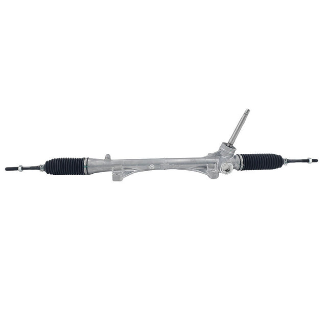 Power Steering Rack Without Tie Rod End Fit For Nissan Juke F15 06/2010-12/2019 48001-1KE1A - Machter