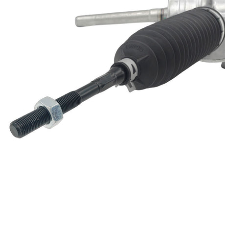 Power Steering Rack Without Tie Rod End Fit For Nissan Juke F15 06/2010-12/2019 48001-1KE1A - Machter
