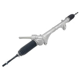 Power Steering Rack Without Tie Rod End Fit For Nissan Juke F15 06/2010-12/2019 48001-1KE1A - Machter