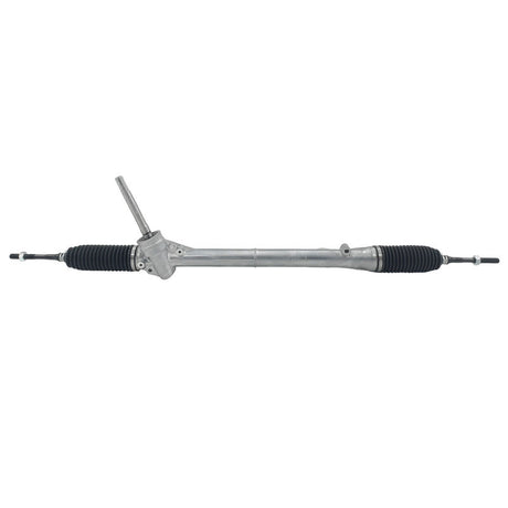 Power Steering Rack Without Tie Rod End Fit For Nissan Juke F15 06/2010-12/2019 48001-1KE1A - Machter