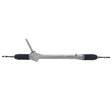 Power Steering Rack Without Tie Rod End Fit For Nissan Juke F15 06/2010-12/2019 48001-1KE1A PSR-NS020-N - Machter