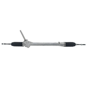 Power Steering Rack Without Tie Rod End Fit For Nissan Juke F15 06/2010-12/2019 48001-1KE1A PSR-NS020-N - Machter