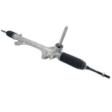 Power Steering Rack Without Tie Rod End Fit For Nissan Juke F15 06/2010-12/2019 48001-1KE1A - Machter