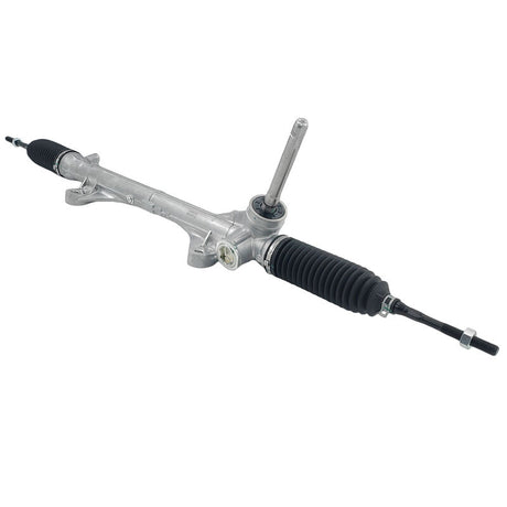 Power Steering Rack Without Tie Rod End Fit For Nissan Juke F15 06/2010-12/2019 48001-1KE1A - Machter