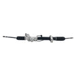 Power Steering Rack Without Tie Rod End Fit For Nissan Murano Z50 4WD 05/2002-12/2008 49001-CB000 - Machter