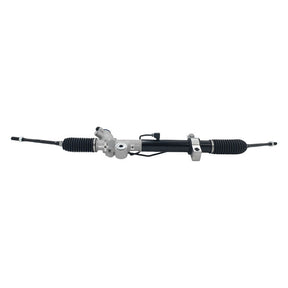 Power Steering Rack Without Tie Rod End Fit For Nissan Murano Z50 4WD 05/2002-12/2008 49001-CB000 - Machter