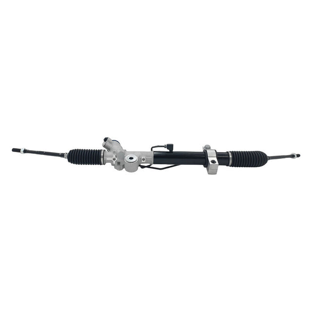 Power Steering Rack Without Tie Rod End Fit For Nissan Murano Z50 4WD 05/2002-12/2008 49001-CB000 - Machter