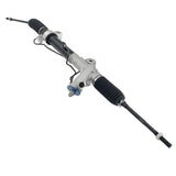 Power Steering Rack Without Tie Rod End Fit For Nissan Murano Z50 4WD 05/2002-12/2008 49001-CB000 - Machter