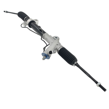 Power Steering Rack Without Tie Rod End Fit For Nissan Murano Z50 4WD 05/2002-12/2008 49001-CB000 - Machter