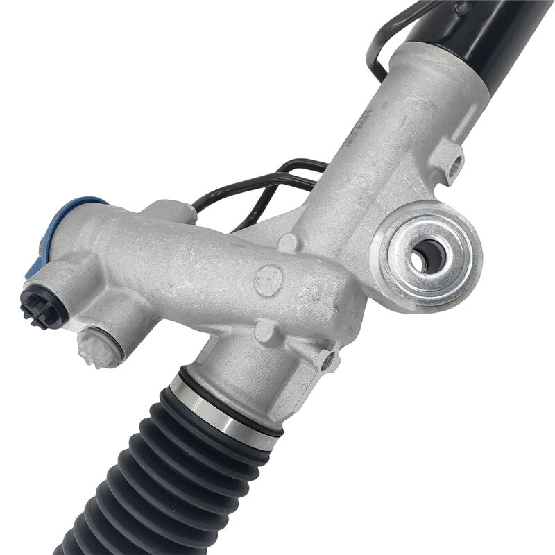 Power Steering Rack Without Tie Rod End Fit For Nissan Murano Z50 4WD 05/2002-12/2008 49001-CB000 - Machter