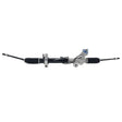 Power Steering Rack Without Tie Rod End Fit For Nissan Murano Z50 4WD 05/2002-12/2008 49001-CB000 PSR-NS021-N - Machter