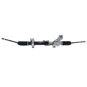 Power Steering Rack Without Tie Rod End Fit For Nissan Murano Z50 4WD 05/2002-12/2008 49001-CB000 PSR-NS021-N - Machter