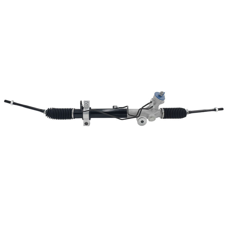 Power Steering Rack Without Tie Rod End Fit For Nissan Murano Z50 4WD 05/2002-12/2008 49001-CB000 - Machter