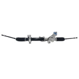 Power Steering Rack Without Tie Rod End Fit For Nissan Murano Z50 4WD 05/2002-12/2008 49001-CB000 - Machter