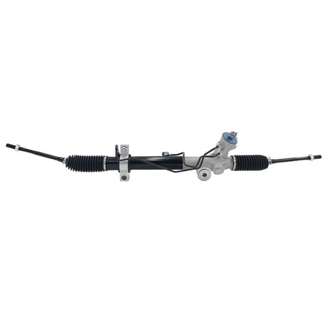 Power Steering Rack Without Tie Rod End Fit For Nissan Murano Z50 4WD 05/2002-12/2008 49001-CB000 - Machter