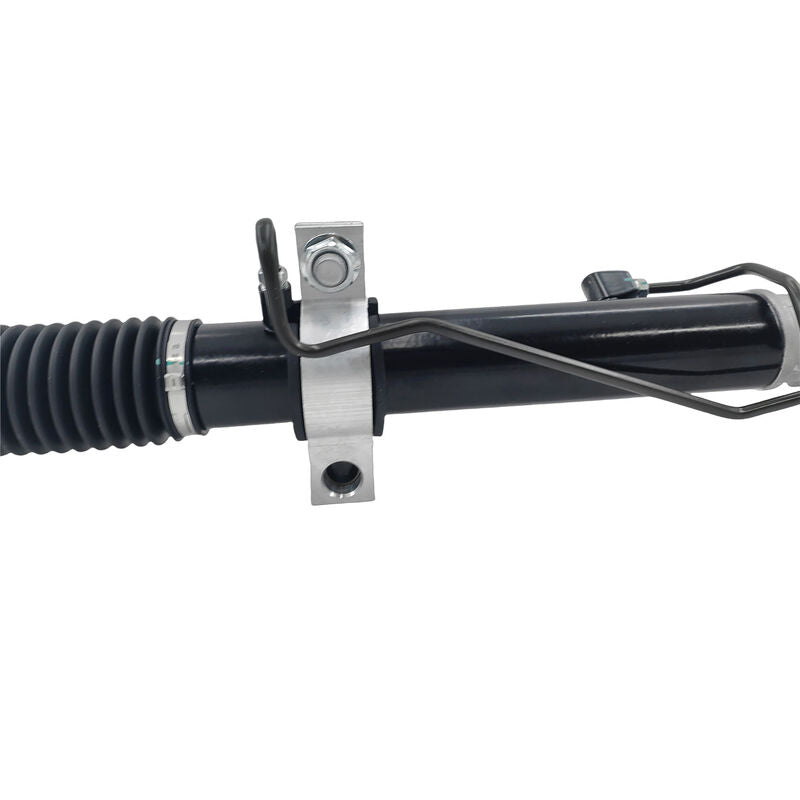 Power Steering Rack Without Tie Rod End Fit For Nissan Murano Z50 4WD 05/2002-12/2008 49001-CB000 - Machter
