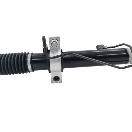 Power Steering Rack Without Tie Rod End Fit For Nissan Murano Z50 4WD 05/2002-12/2008 49001-CB000 - Machter