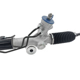 Power Steering Rack Without Tie Rod End Fit For Nissan Murano Z50 4WD 05/2002-12/2008 49001-CB000 - Machter
