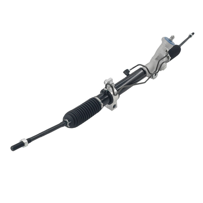 Power Steering Rack Without Tie Rod End Fit For Nissan Murano Z50 4WD 05/2002-12/2008 49001-CB000 - Machter