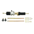 Steering Rack & Pinion With Tie Rod Ends Fit For Polaris Ranger 570 Crew XP 900 Brutus HD 1823902 PSR-PL001 - Machter