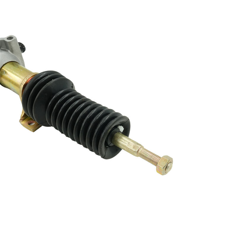 Steering Rack & Pinion With Tie Rod Ends Fit For Polaris Ranger 570 Crew XP 900 Brutus HD 1823902 - Machter