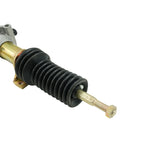 Steering Rack & Pinion With Tie Rod Ends Fit For Polaris Ranger 570 Crew XP 900 Brutus HD 1823902 - Machter
