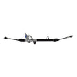 Power Steering Rack With Tie Rod Ends Fit For Holden Colorado 2WD RC 10/2008-06/2012 - Machter