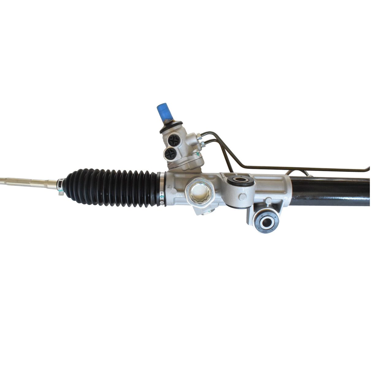 Machter Power Steering Rack With Tie Rod Ends Fit For Holden Colorado RC 2WD Hi Ride & 4WD 10/2008-06/2012 PSR-RC002 - Machter