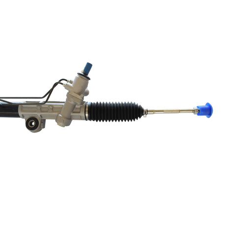 Machter Power Steering Rack With Tie Rod Ends Fit For Holden Colorado RC 2WD Hi Ride & 4WD 10/2008-06/2012 PSR-RC002 - Machter