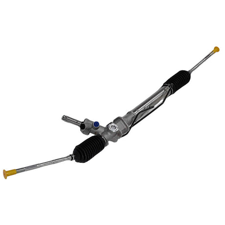 Power Steering Rack Fit For Subaru GG WRX EJ205 Forester SG SG9 AWD 4WD 2.0L 2.5L SUV 2002-2007 34110-SA020 - Machter