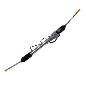Power Steering Rack Fit For Subaru GG WRX EJ205 Forester SG SG9 AWD 4WD 2.0L 2.5L SUV 2002-2007 34110-SA020 - Machter