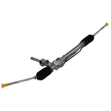 Machter Power Steering Rack Fit For Subaru GG WRX EJ205 Forester SG SG9 AWD 4WD 2.0L 2.5L SUV 2002-2007 34110-SA020 PSR-SB001-N - Machter