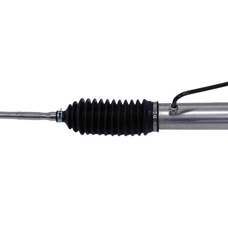 Power Steering Rack Fit For Subaru GG WRX EJ205 Forester SG SG9 AWD 4WD 2.0L 2.5L SUV 2002-2007 34110-SA020 - Machter