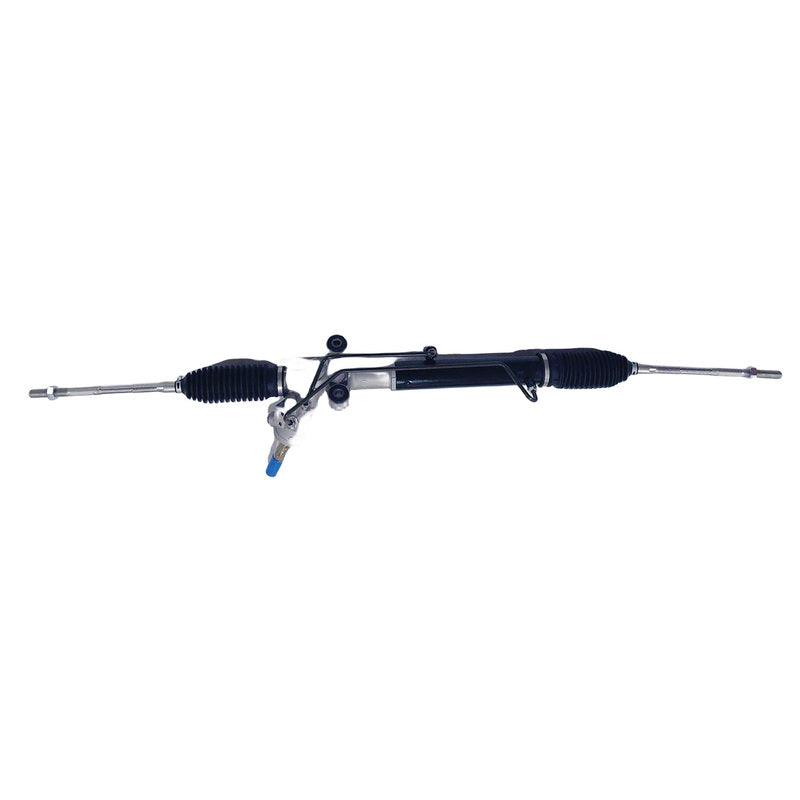 Machter Power Steering Rack Fit For Subaru Forester SH 2.5LTR 03/2008-01/2013 34110-SC000 PSR-SB002-N - Machter