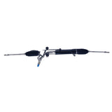 Machter Power Steering Rack Fit For Subaru Forester SH 2.5LTR 03/2008-01/2013 34110-SC000 PSR-SB002-N - Machter