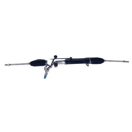 Machter Power Steering Rack Fit For Subaru Forester SH 2.5LTR 03/2008-01/2013 34110-SC000 PSR-SB002-N - Machter