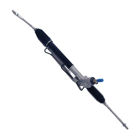 Power Steering Rack Fit For Subaru Forester SH 2.5LTR 03/2008-01/2013 34110-SC000 - Machter