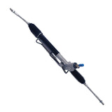 Machter Power Steering Rack Fit For Subaru Forester SH 2.5LTR 03/2008-01/2013 34110-SC000 PSR-SB002-N - Machter