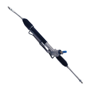Machter Power Steering Rack Fit For Subaru Forester SH 2.5LTR 03/2008-01/2013 34110-SC000 PSR-SB002-N - Machter