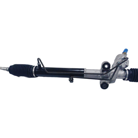 Power Steering Rack Fit For Subaru Forester SH 2.5LTR 03/2008-01/2013 34110-SC000 - Machter
