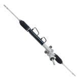 Power Steering Rack Fit For Subaru GD GG GE GH EJ255 2.5L 2005-2010 WRX Only 34110-FE560 - Machter