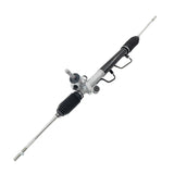 Power Steering Rack Fit For Subaru GD GG GE GH EJ255 2.5L 2005-2010 WRX Only 34110-FE560 - Machter