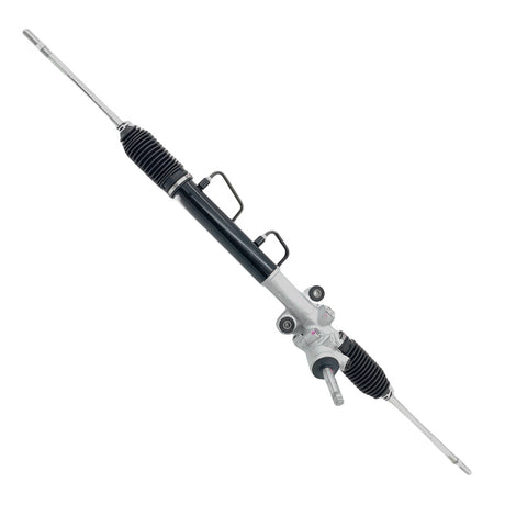 Machter Power Steering Rack Fit For Subaru GD GG GE GH EJ255 2.5L 2005-2010 WRX Only 34110-FE560 PSR-SB004-N - Machter