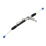 Machter Power Steering Rack Fit For Subaru GD GG GE GH EJ255 2.5L 2005-2010 WRX Only 34110-FE560 PSR-SB004-N - Machter
