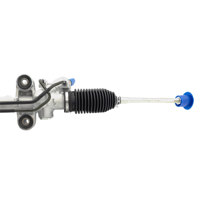 Power Steering Rack Fit For Subaru GD GG GE GH EJ255 2.5L 2005-2010 WRX Only 34110-FE560 - Machter