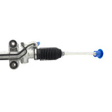 Power Steering Rack Fit For Subaru GD GG GE GH EJ255 2.5L 2005-2010 WRX Only 34110-FE560 - Machter